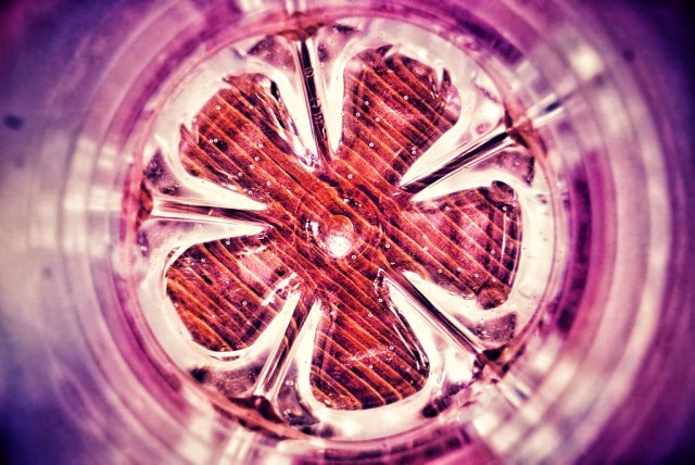 Circular