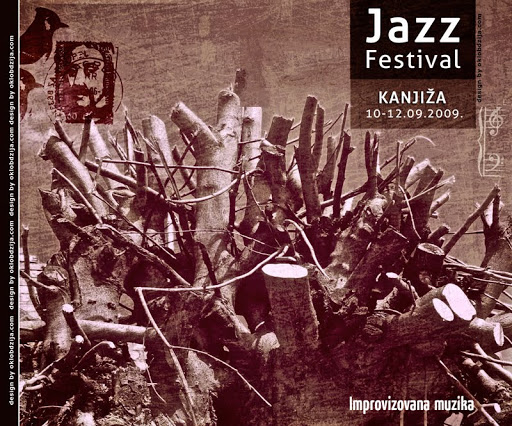 jazz-festival-kanjiza